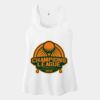 Women's V.I.T. Racerback Tank Thumbnail