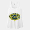 Women's V.I.T. Racerback Tank Thumbnail