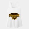 Women's V.I.T. Racerback Tank Thumbnail