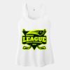 Women's V.I.T. Racerback Tank Thumbnail