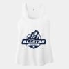 Women's V.I.T. Racerback Tank Thumbnail