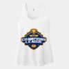 Women's V.I.T. Racerback Tank Thumbnail