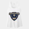 Women's V.I.T. Racerback Tank Thumbnail