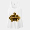 Women's V.I.T. Racerback Tank Thumbnail