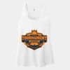 Women's V.I.T. Racerback Tank Thumbnail