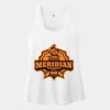 Women's V.I.T. Racerback Tank Thumbnail