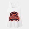 Women's V.I.T. Racerback Tank Thumbnail