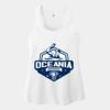 Women's V.I.T. Racerback Tank Thumbnail