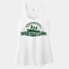 Women's V.I.T. Racerback Tank Thumbnail