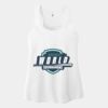 Women's V.I.T. Racerback Tank Thumbnail