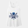 Women's V.I.T. Racerback Tank Thumbnail
