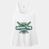 Women's V.I.T. Racerback Tank Thumbnail