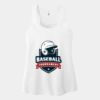 Women's V.I.T. Racerback Tank Thumbnail
