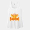 Women's V.I.T. Racerback Tank Thumbnail