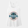 Women's V.I.T. Racerback Tank Thumbnail