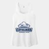 Women's V.I.T. Racerback Tank Thumbnail