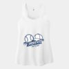 Women's V.I.T. Racerback Tank Thumbnail