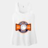 Women's V.I.T. Racerback Tank Thumbnail
