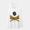 Women's V.I.T. Racerback Tank Thumbnail