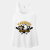 Women's V.I.T. Racerback Tank Thumbnail