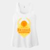 Women's V.I.T. Racerback Tank Thumbnail
