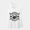 Women's V.I.T. Racerback Tank Thumbnail