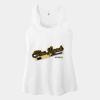 Women's V.I.T. Racerback Tank Thumbnail
