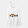 Women's V.I.T. Racerback Tank Thumbnail