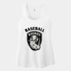 Women's V.I.T. Racerback Tank Thumbnail