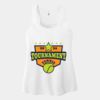 Women's V.I.T. Racerback Tank Thumbnail