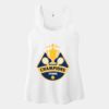Women's V.I.T. Racerback Tank Thumbnail