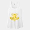 Women's V.I.T. Racerback Tank Thumbnail