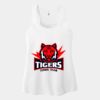 Women's V.I.T. Racerback Tank Thumbnail