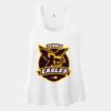 Women's V.I.T. Racerback Tank Thumbnail