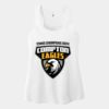Women's V.I.T. Racerback Tank Thumbnail