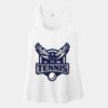 Women's V.I.T. Racerback Tank Thumbnail