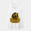 Women's V.I.T. Racerback Tank Thumbnail
