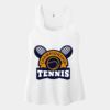 Women's V.I.T. Racerback Tank Thumbnail