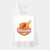 Women's V.I.T. Racerback Tank Thumbnail