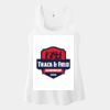 Women's V.I.T. Racerback Tank Thumbnail