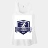 Women's V.I.T. Racerback Tank Thumbnail
