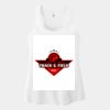 Women's V.I.T. Racerback Tank Thumbnail
