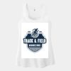 Women's V.I.T. Racerback Tank Thumbnail