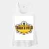 Women's V.I.T. Racerback Tank Thumbnail