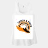 Women's V.I.T. Racerback Tank Thumbnail