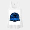 Women's V.I.T. Racerback Tank Thumbnail
