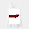 Women's V.I.T. Racerback Tank Thumbnail