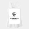 Women's V.I.T. Racerback Tank Thumbnail
