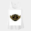 Women's V.I.T. Racerback Tank Thumbnail