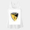 Women's V.I.T. Racerback Tank Thumbnail